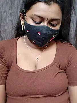 Pavani-Sexy online show from 01.14.26