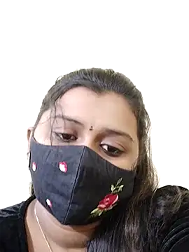 Pavani-Sexy online show from 02.06.26