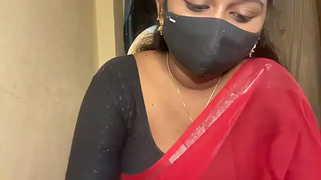 Pavani-Sexy online show from 02.22.26