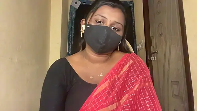 Pavani-Sexy online show from 03.27.26