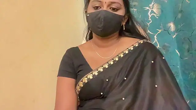 Pavani-Sexy online show from 05.24.26