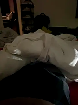 Snapshot of Galal_22 chatting on 01.09.26 Galal 22 online show from 01.09.26