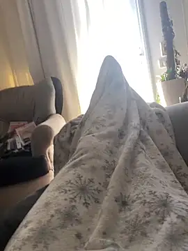 Snapshot of Galal_22 chatting on 04.11.26 Galal 22 online show from 04.11.26