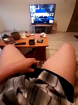 Peterek27 online show from 06.11.26