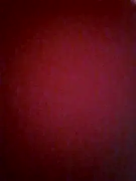 samoomaaa online show from 09.11.25