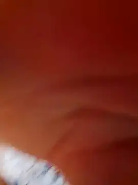 samoomaaa online show from 09.26.25