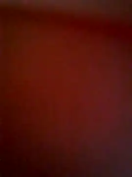 samoomaaa online show from 09.26.25