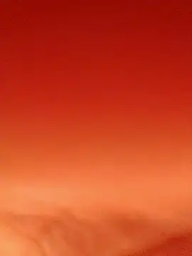 samoomaaa online show from 10.11.25