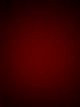 samoomaaa online show from 10.28.25