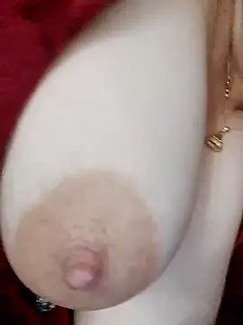 samoomaaa online show from 11.23.25