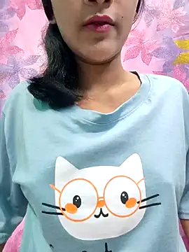 Snapshot of MariaEva69 chatting on 10.25.25 MariaEva69 online show from 10.25.25