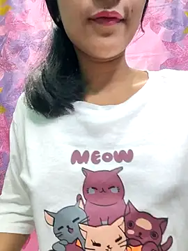 Snapshot of MariaEva69 chatting on 11.14.25 MariaEva69 online show from 11.14.25