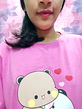 Snapshot of MariaEva69 chatting on 11.15.25 MariaEva69 online show from 11.15.25