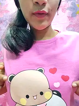 Snapshot of MariaEva69 chatting on 11.19.25 MariaEva69 online show from 11.19.25