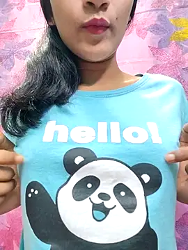 Snapshot of MariaEva69 chatting on 11.21.25 MariaEva69 online show from 11.21.25