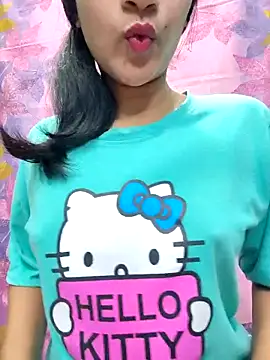 Snapshot of MariaEva69 chatting on 11.27.25 MariaEva69 online show from 11.27.25