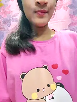 Snapshot of MariaEva69 chatting on 11.28.25 MariaEva69 online show from 11.28.25