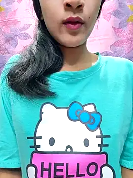 Snapshot of MariaEva69 chatting on 11.30.25 MariaEva69 online show from 11.30.25