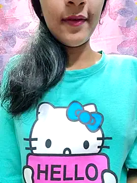 Snapshot of MariaEva69 chatting on 12.02.25 MariaEva69 online show from 12.02.25