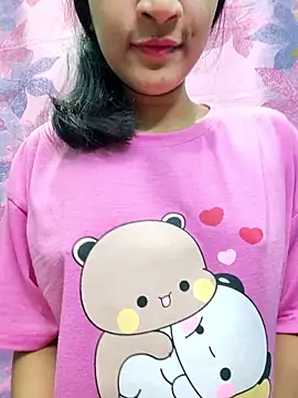 MariaEva69 online show from 01.13.26