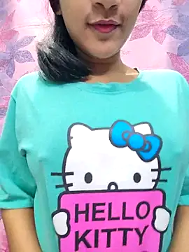 MariaEva69 online show from 03.05.26