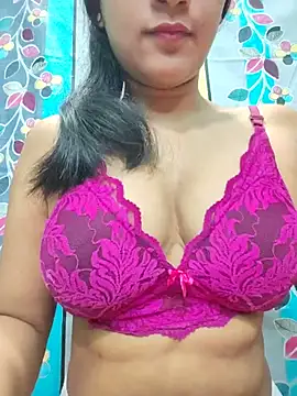 MariaEva69 online show from 06.18.26