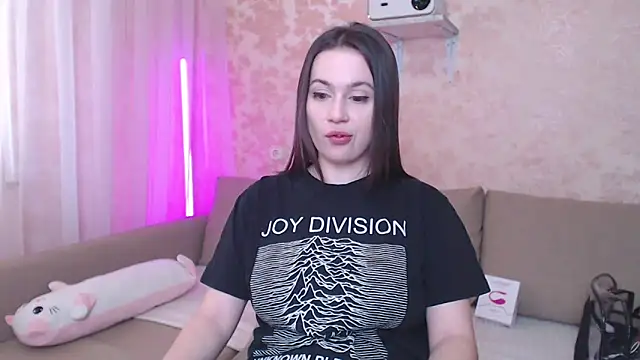 lustxSALLY online show from 01.13.26