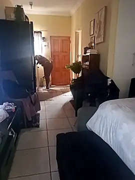 ALICIA X98 online show from 02.23.26