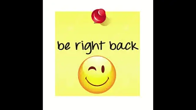 Amanda Bright  online show from 05.16.26