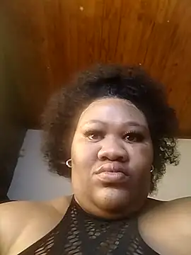 SeductionBoobs online show from 05.23.26