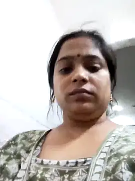 Snapshot of Trisha_71 chatting on 10.14.25 Trisha 71 online show from 10.14.25