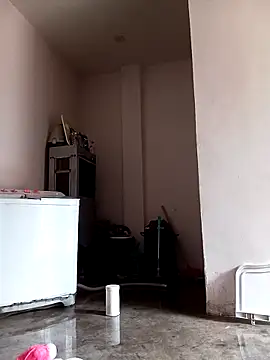 Snapshot of Trisha_71 chatting on 10.25.25 Trisha 71 online show from 10.25.25