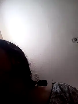 Snapshot of Trisha_71 chatting on 10.30.25 Trisha 71 online show from 10.30.25