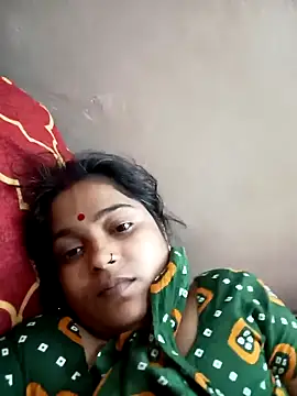 Snapshot of Trisha_71 chatting on 11.01.25 Trisha 71 online show from 11.01.25