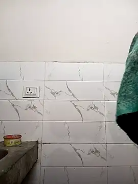 Snapshot of Trisha_71 chatting on 11.07.25 Trisha 71 online show from 11.07.25