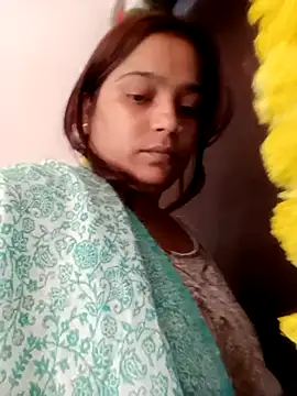 Snapshot of Trisha_71 chatting on 11.09.25 Trisha 71 online show from 11.09.25