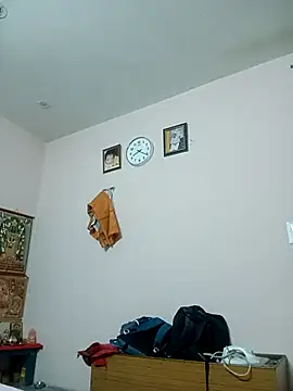 Snapshot of Trisha_71 chatting on 11.10.25 Trisha 71 online show from 11.10.25