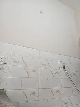 Snapshot of Trisha_71 chatting on 11.23.25 Trisha 71 online show from 11.23.25