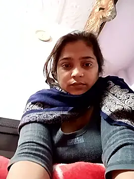 Trisha 71 online show from 01.05.26