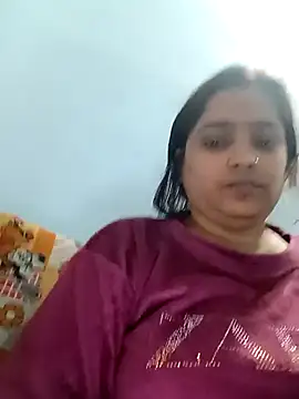 Trisha 71 online show from 01.07.26