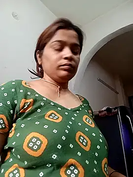 Trisha 71 online show from 03.15.26