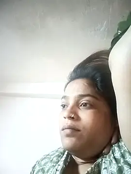 Trisha 71 online show from 04.14.26