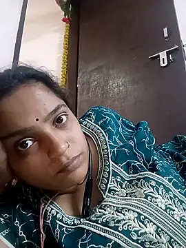 Trisha 71 online show from 04.16.26