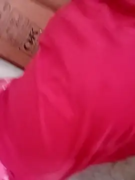 Trisha 71 online show from 04.19.26