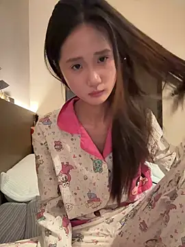 Snapshot of 885673129 chatting on 03.16.26 885673129 online show from 03.16.26