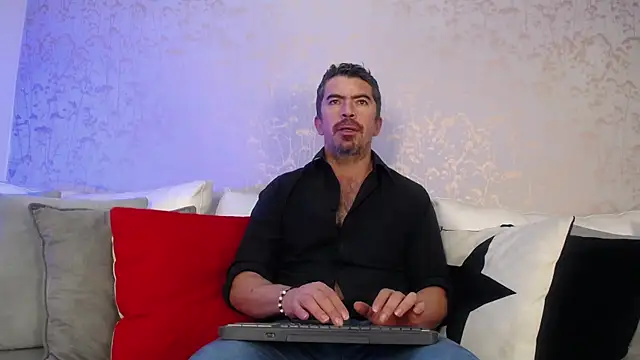 JuanKFit 45 online show from 01.15.26