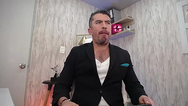 JuanKFit 45 online show from 03.19.26