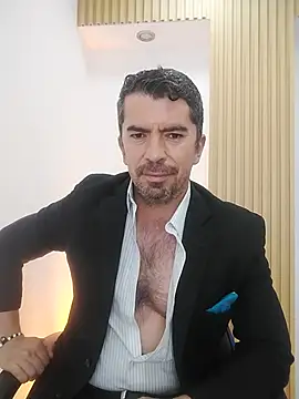 JuanKFit 45 online show from 04.15.26