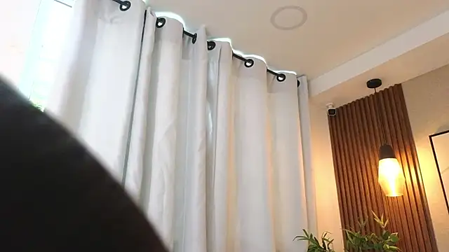 Lia Mar  online show from 10.03.25