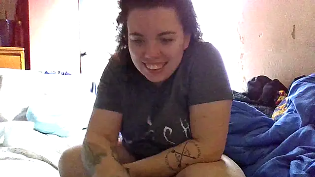 princessbr 013 online show from 02.12.26